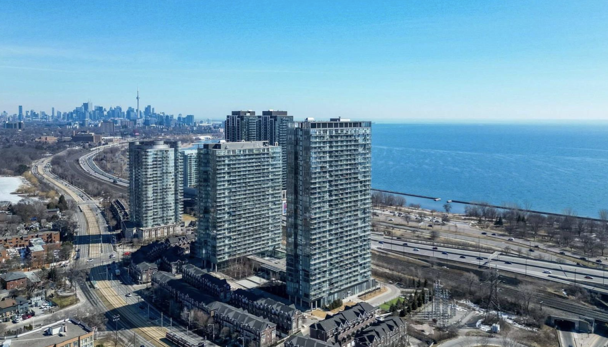 Screen Shot 2025-06-19 at 5.18.18 PM.png