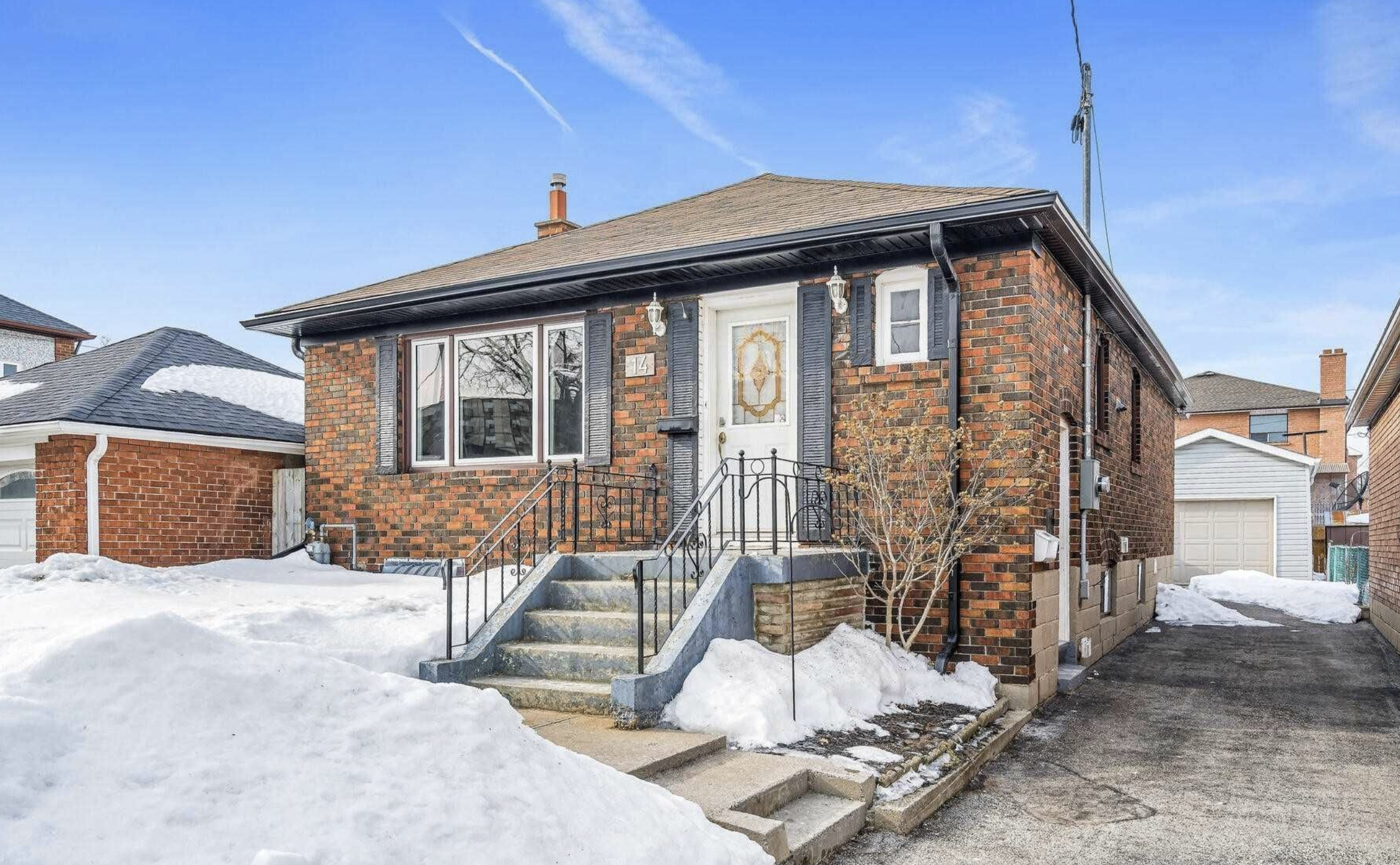 Screen Shot 2025-06-19 at 3.32.07 PM.png