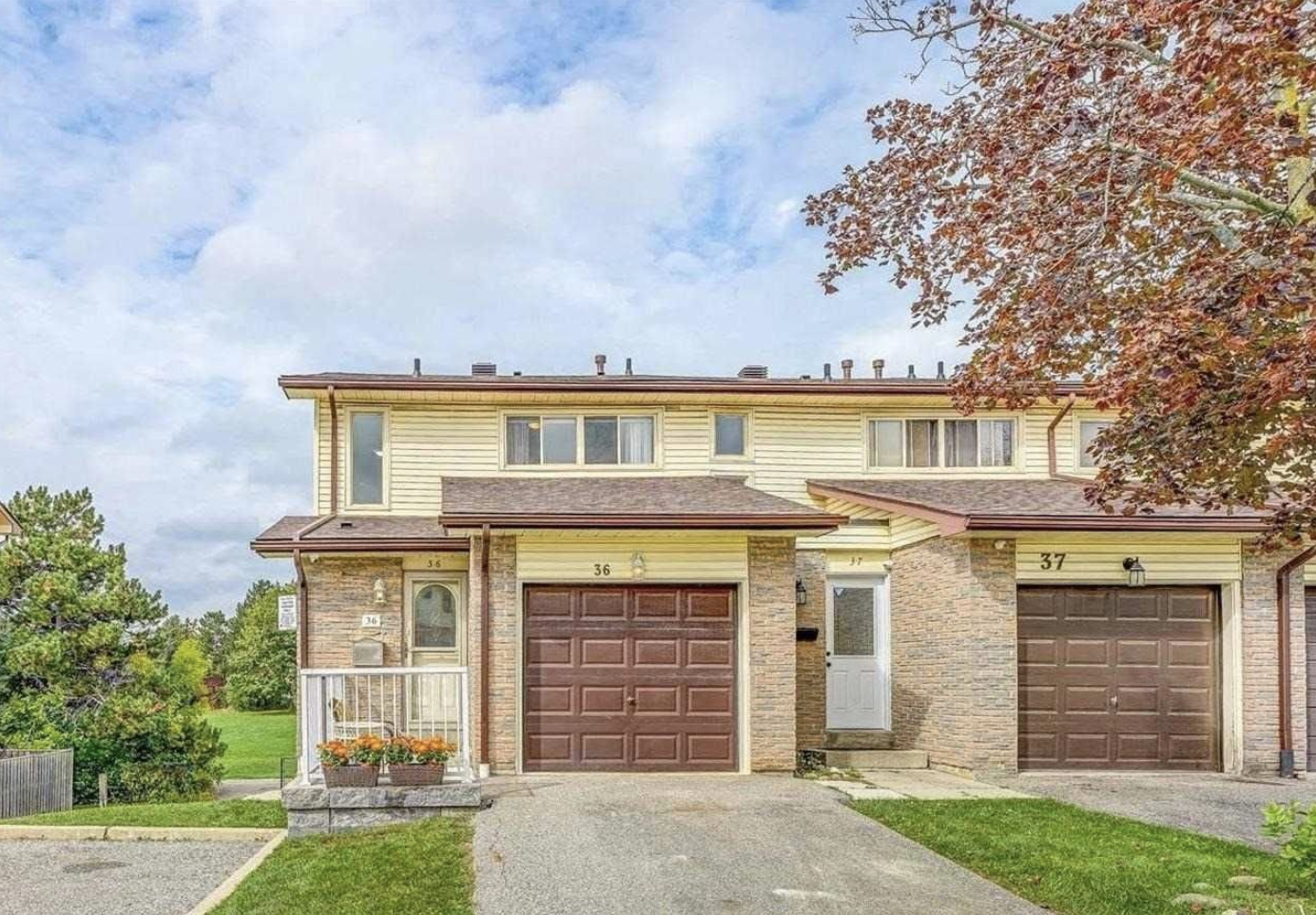 Screen Shot 2025-06-19 at 5.26.39 PM.png