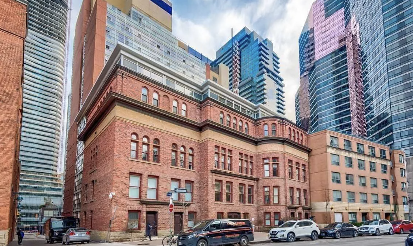 Screen Shot 2025-06-19 at 5.06.05 PM.png