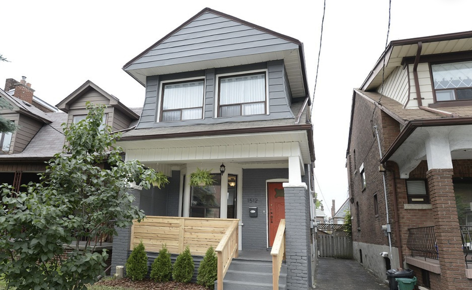 Screen Shot 2025-06-19 at 4.45.23 PM.png