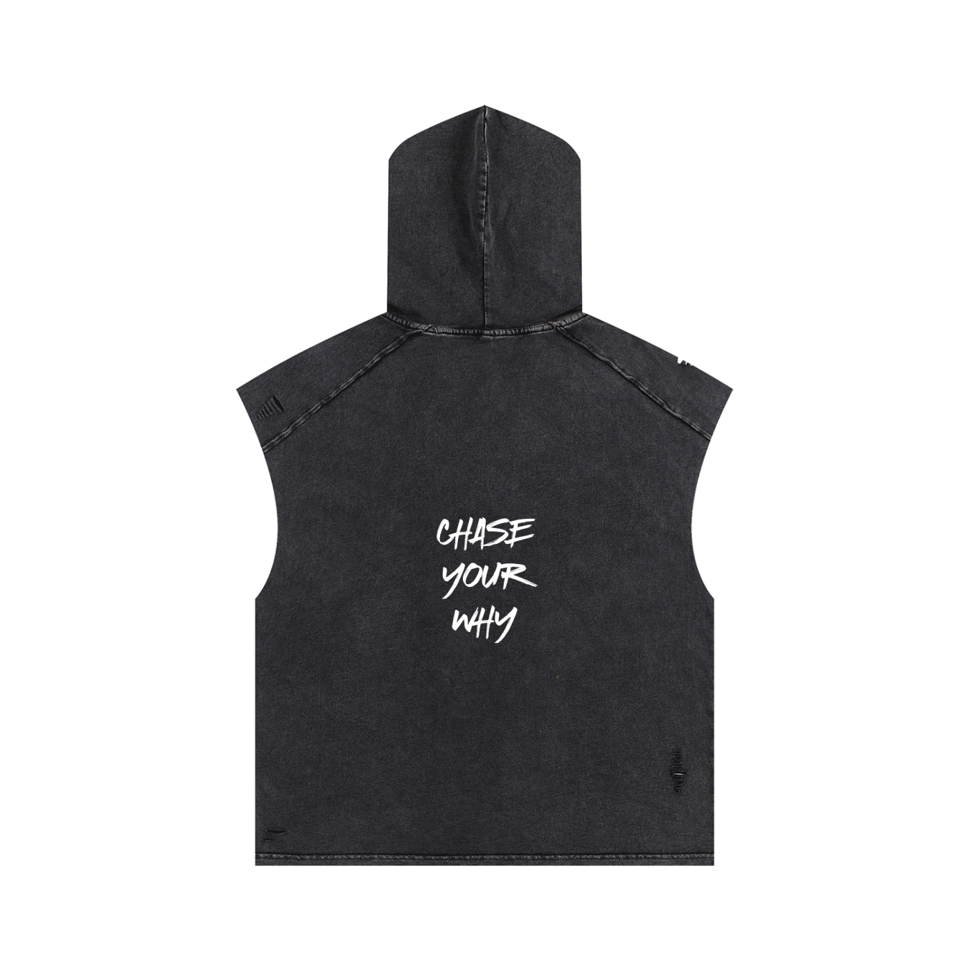 squarespace-upload-temp-2025-06-01-653de2c5-3dc2-4f2b-8b9b-9cd735922b995703996844883905816.png