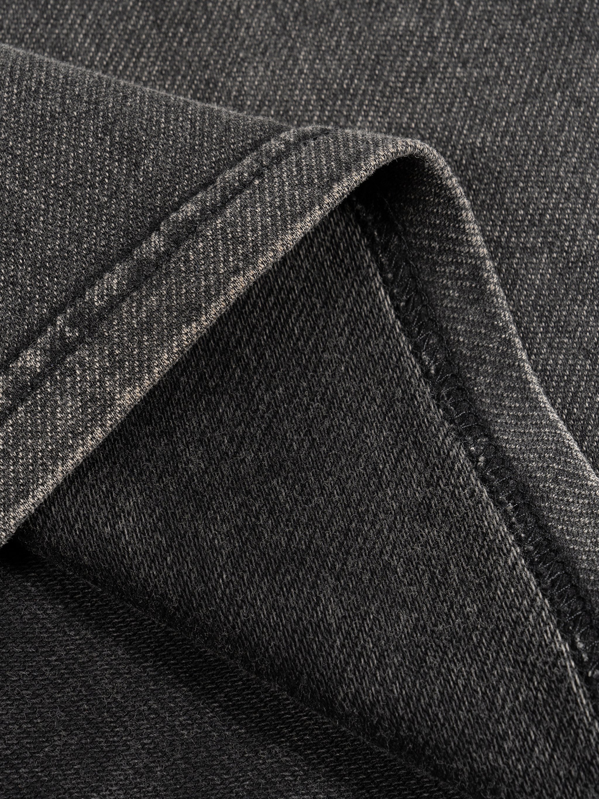 squarespace-upload-temp-2025-06-01-46812aa3-185e-48ec-a04a-490776fad2361808341832451665314.jpg