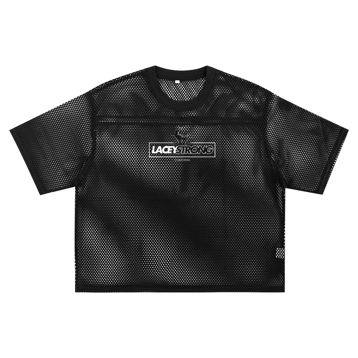 squarespace-upload-temp-2025-06-01-f1d2bf27-9320-4af3-867c-49792a68b16e2234293482719126674.png