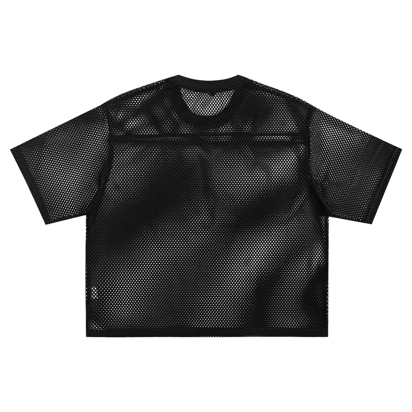 squarespace-upload-temp-2025-06-01-d8e04389-1088-4a7e-8e77-f4e5b6dbfc191999280791441285537.png