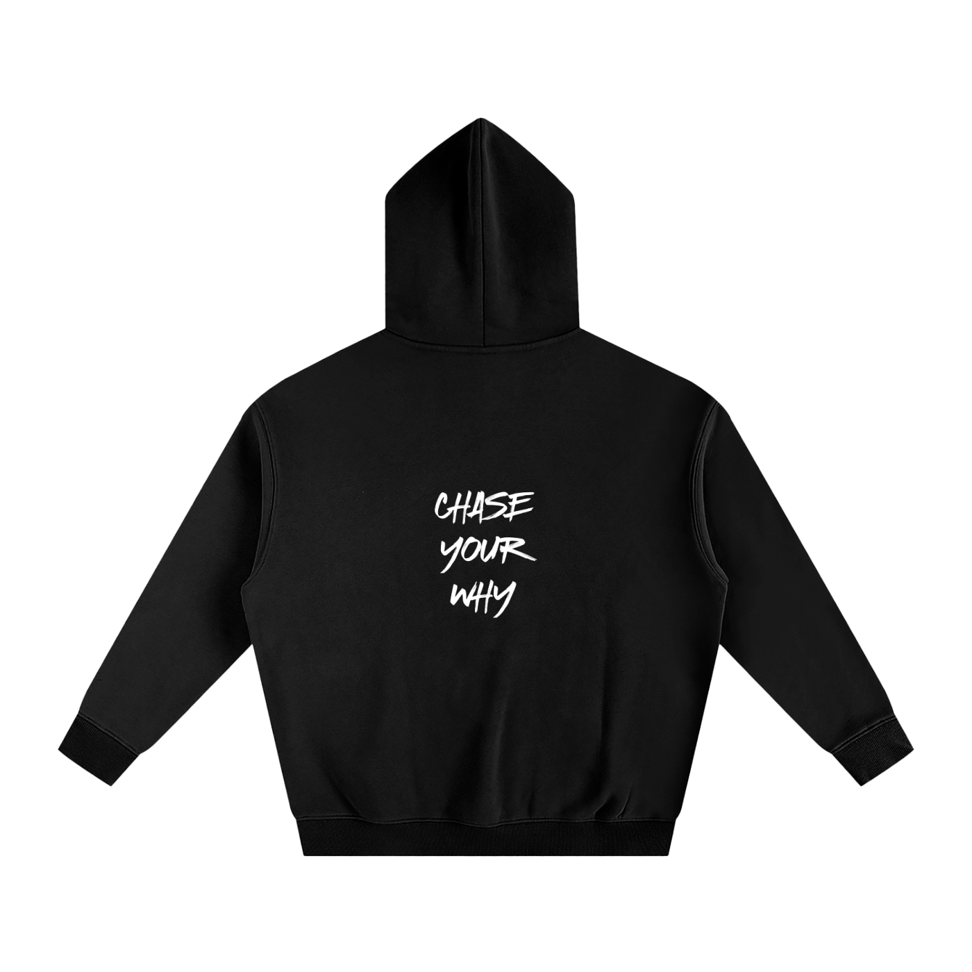 squarespace-upload-temp-2025-06-01-4debe44f-8d2b-4a69-b921-7483d9e132154253711439643114913.png