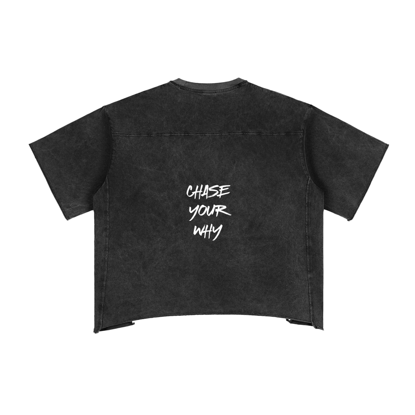 squarespace-upload-temp-2025-06-01-7de3b391-33be-46ee-b6ae-4fd9e6af9c8b8195150423563288215.png