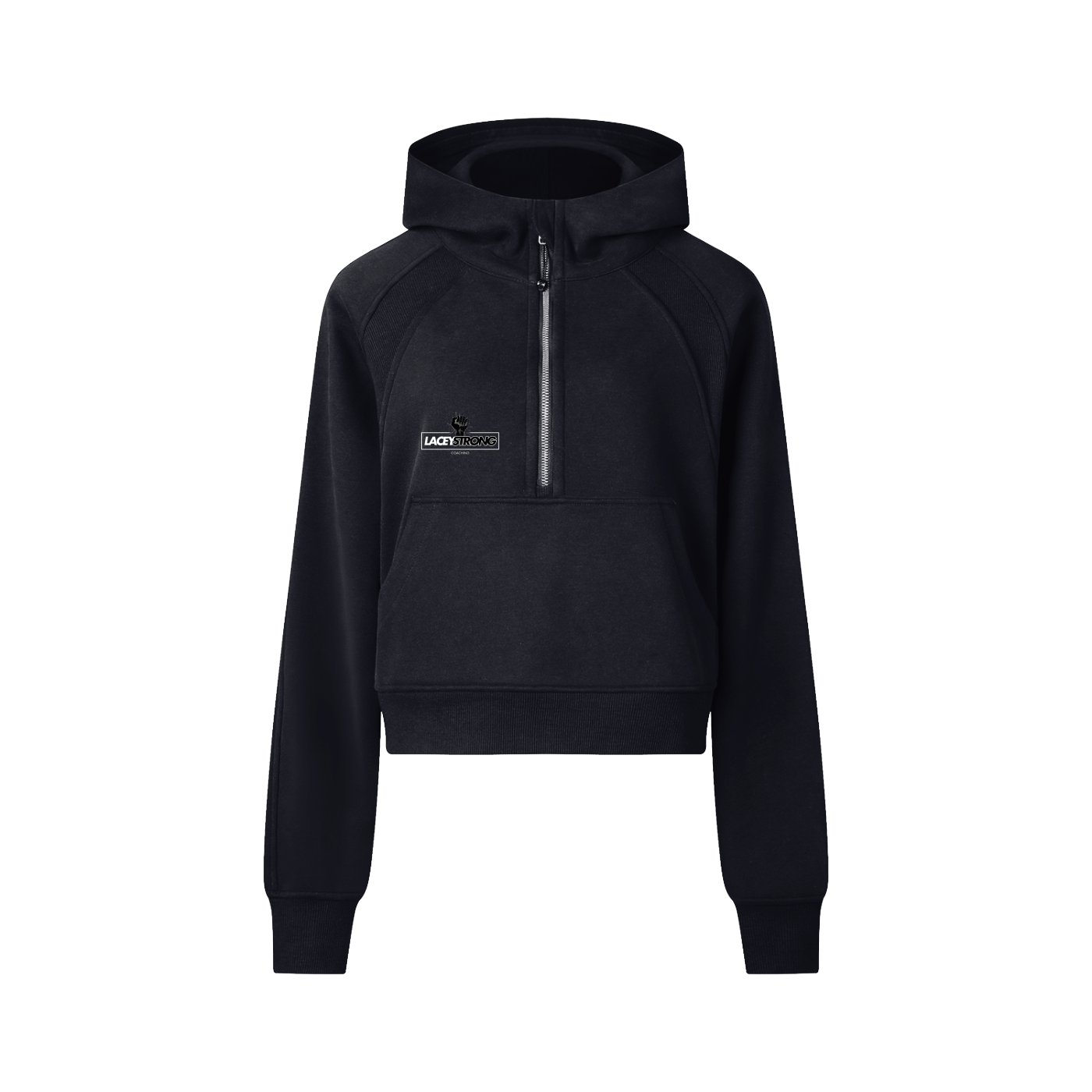 squarespace-upload-temp-2025-06-01-e0de6073-52cb-42b1-912e-42d061caae371855436581903965212.png