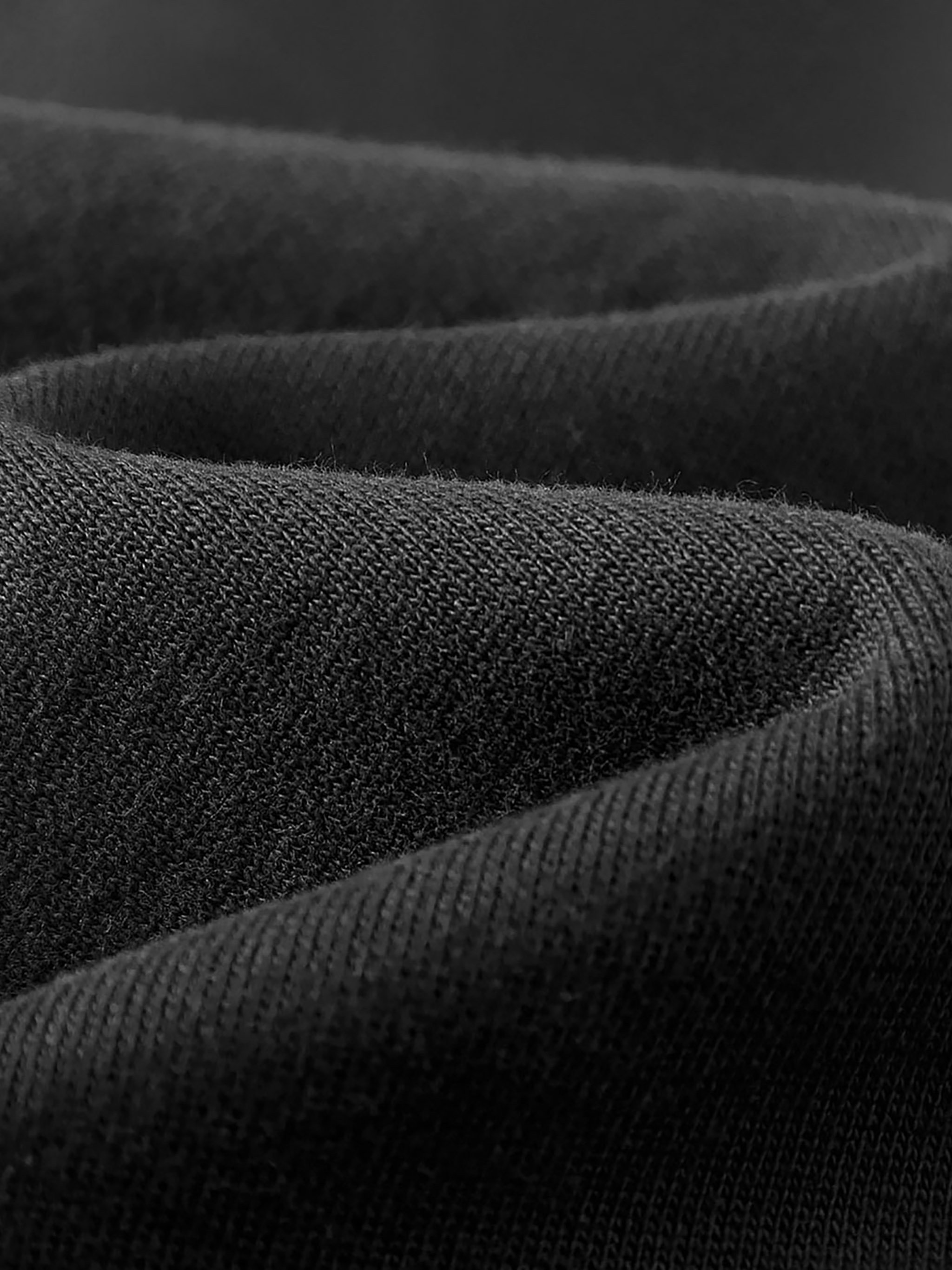 squarespace-upload-temp-2025-06-01-efb02ae7-e673-421a-9102-98a21b1993907786541018110052825.jpg