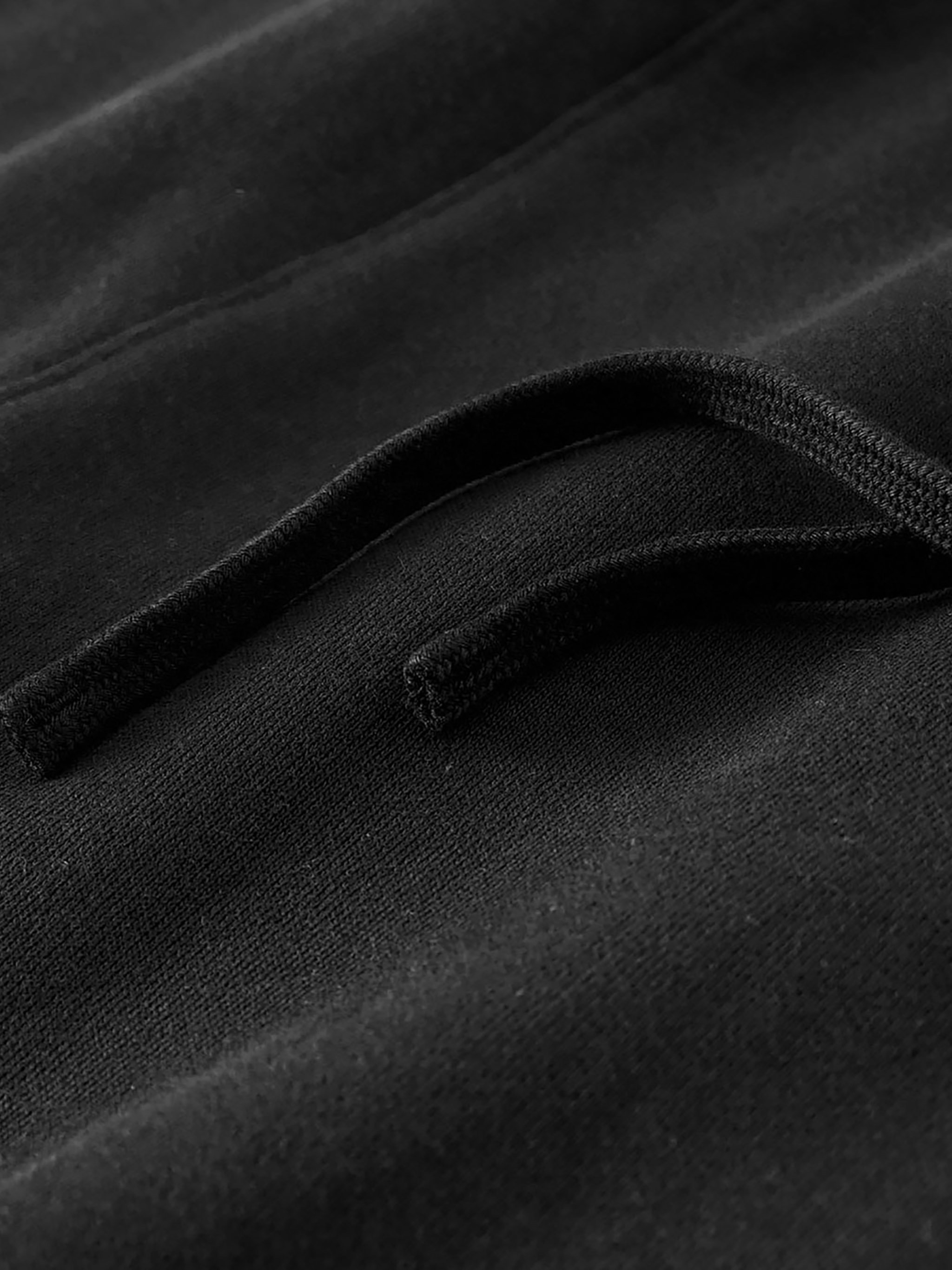 squarespace-upload-temp-2025-06-01-edb3230e-67e1-49e3-95fa-50e347f2e5248207864301605420265.jpg