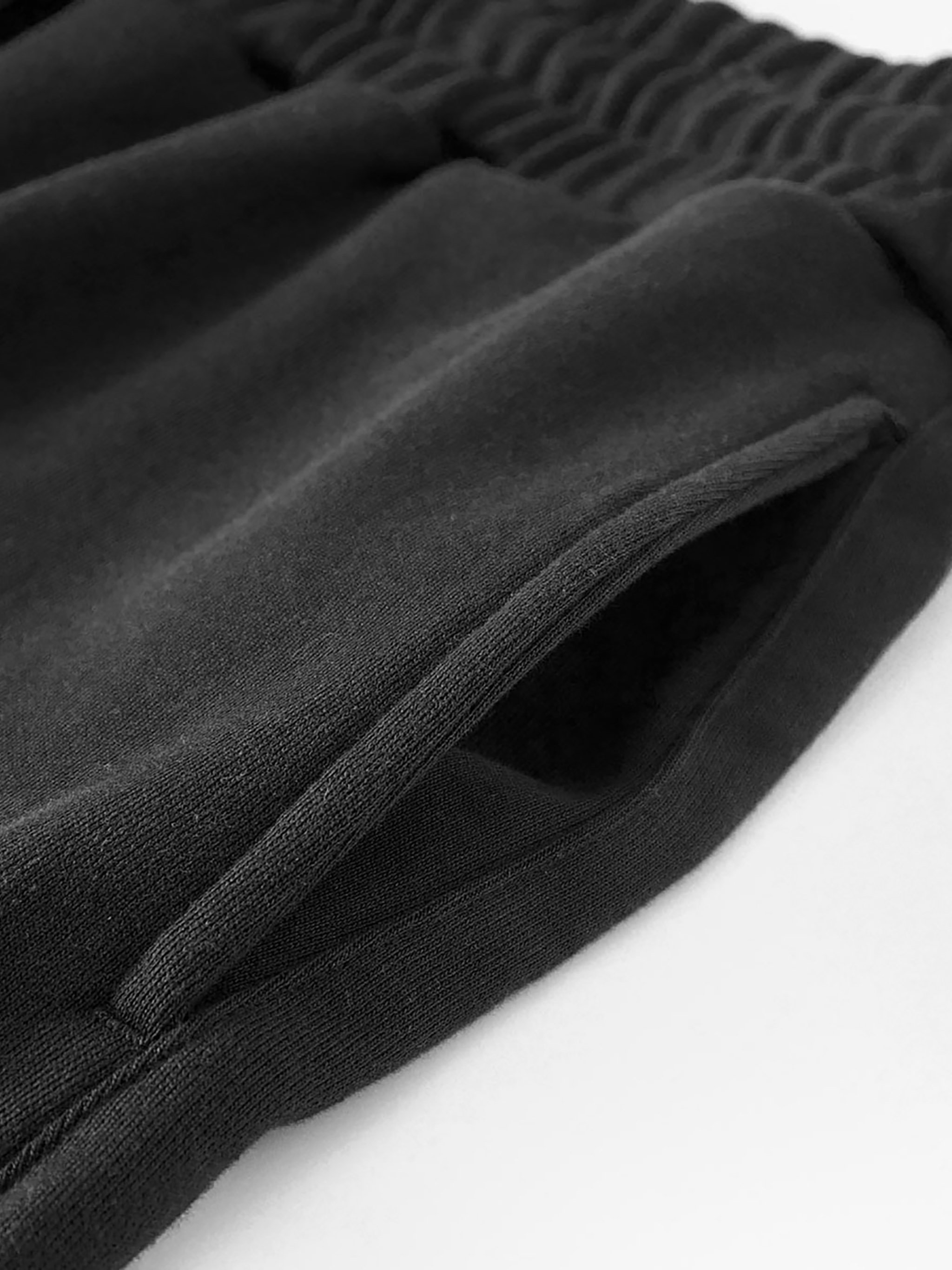 squarespace-upload-temp-2025-06-01-ba17df7d-1b6b-4f6b-9b33-5511a02062283125897929209567633.jpg