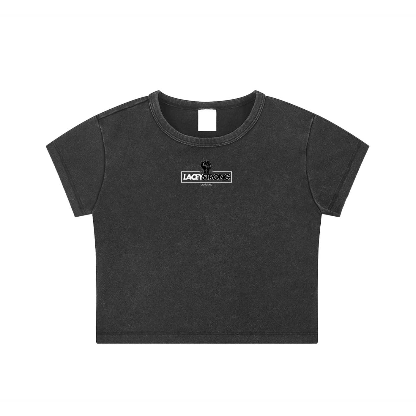squarespace-upload-temp-2025-06-01-7609ce2f-80ee-4973-9f19-9625291b958a426021489818428841.png