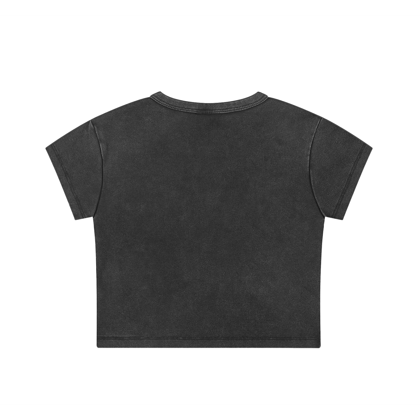 squarespace-upload-temp-2025-06-01-d36e964b-dfd6-4030-9f83-cfd3132140963925751490759466175.png
