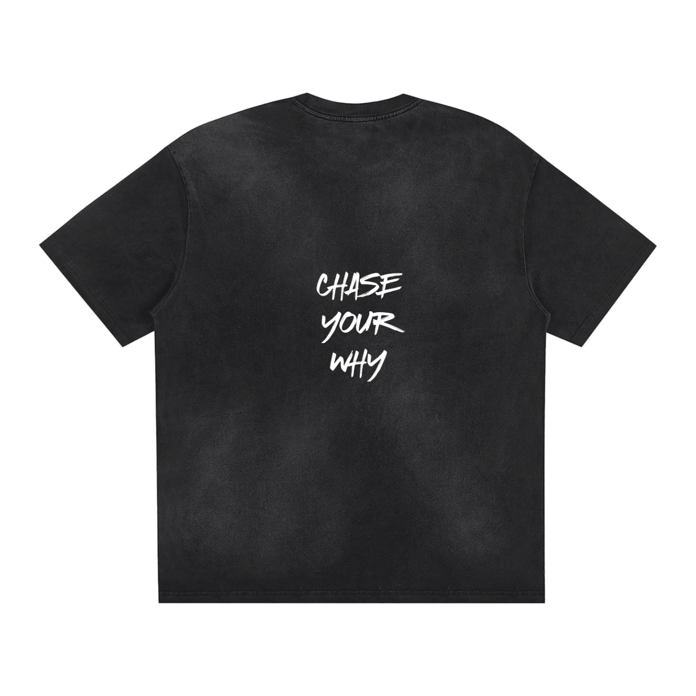 squarespace-upload-temp-2025-06-01-9df5663b-bfbd-4f2e-bca7-fe9749f661538717334439037243468.png