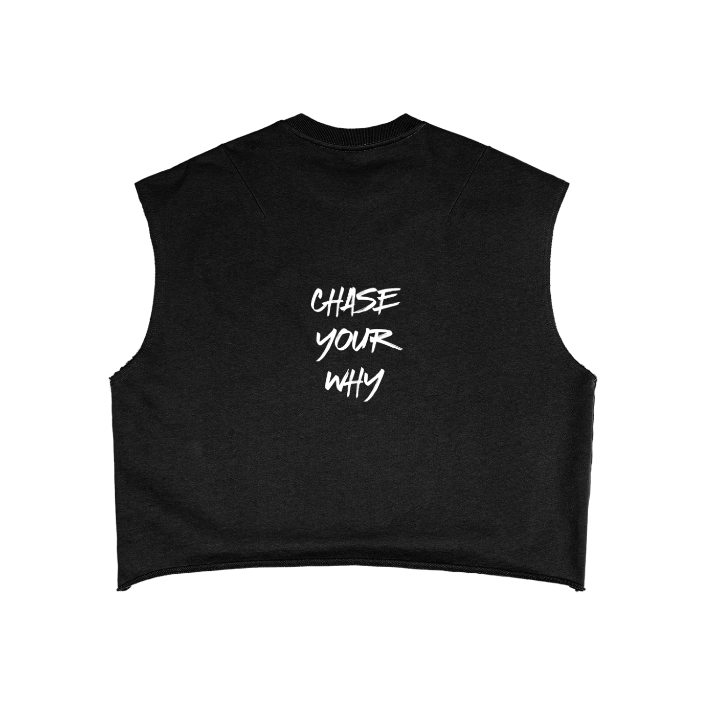 squarespace-upload-temp-2025-06-01-b5d51302-93c8-44b3-a5d3-30abbe9b82b25152048891144679033.png