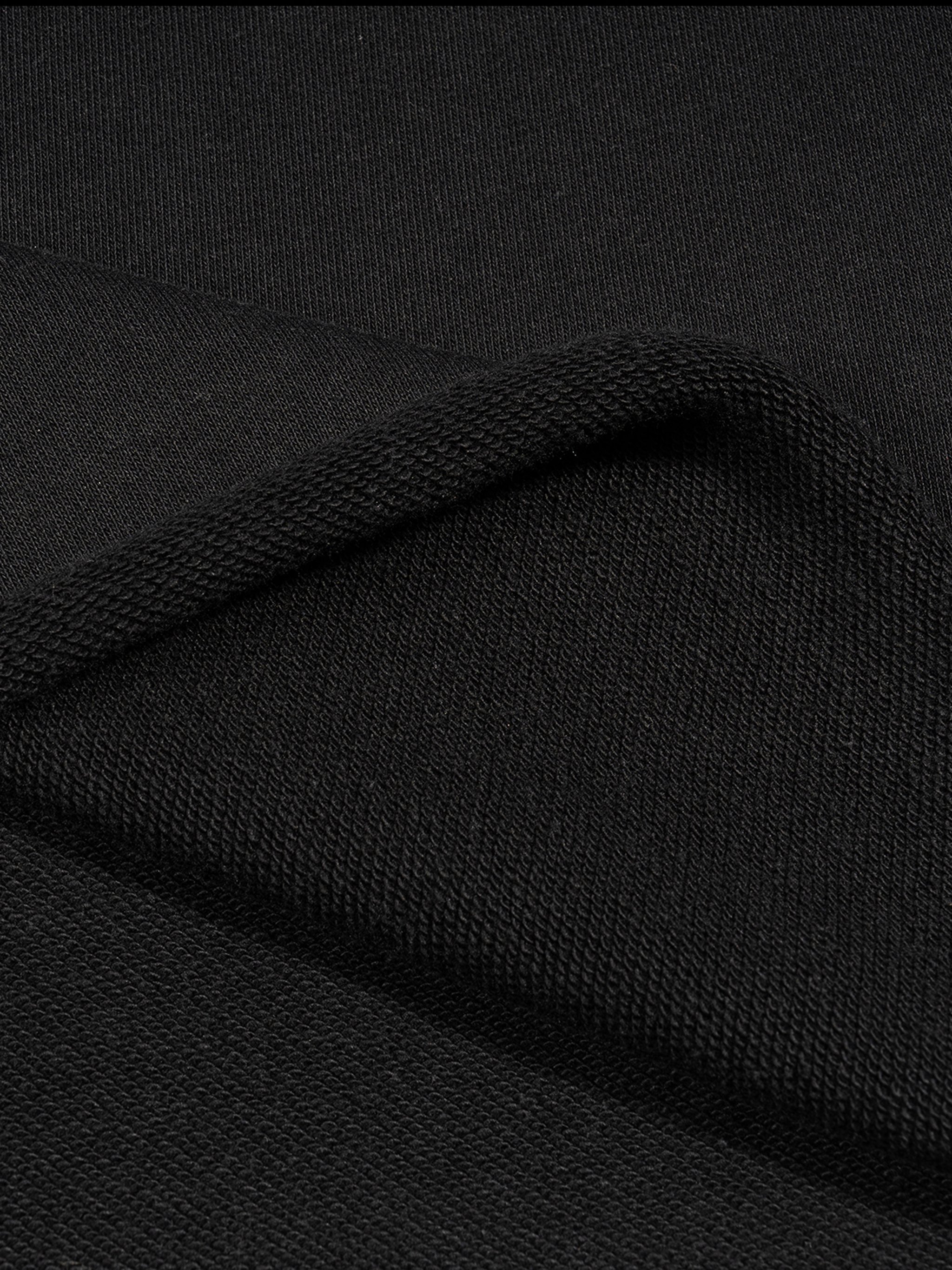 squarespace-upload-temp-2025-06-01-9adee4fb-2693-4b93-bce7-d1b70001b4921810614920120279652.jpg