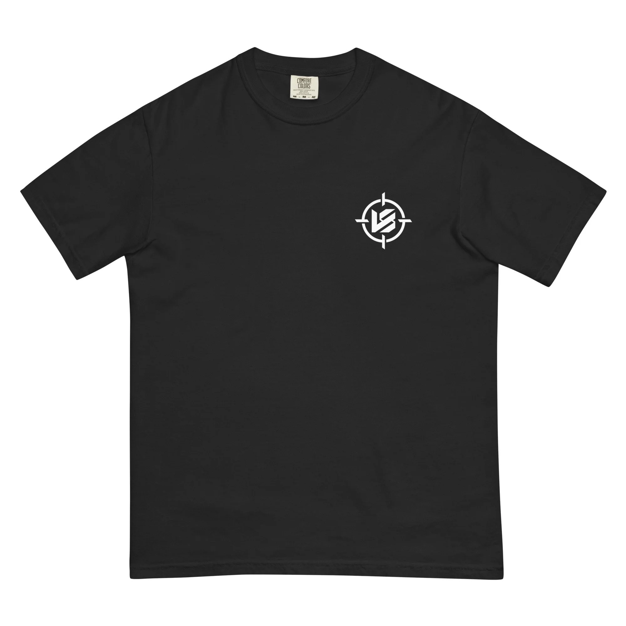 unisex-garment-dyed-heavyweight-t-shirt-black-front-68a8d899e70bd.jpg