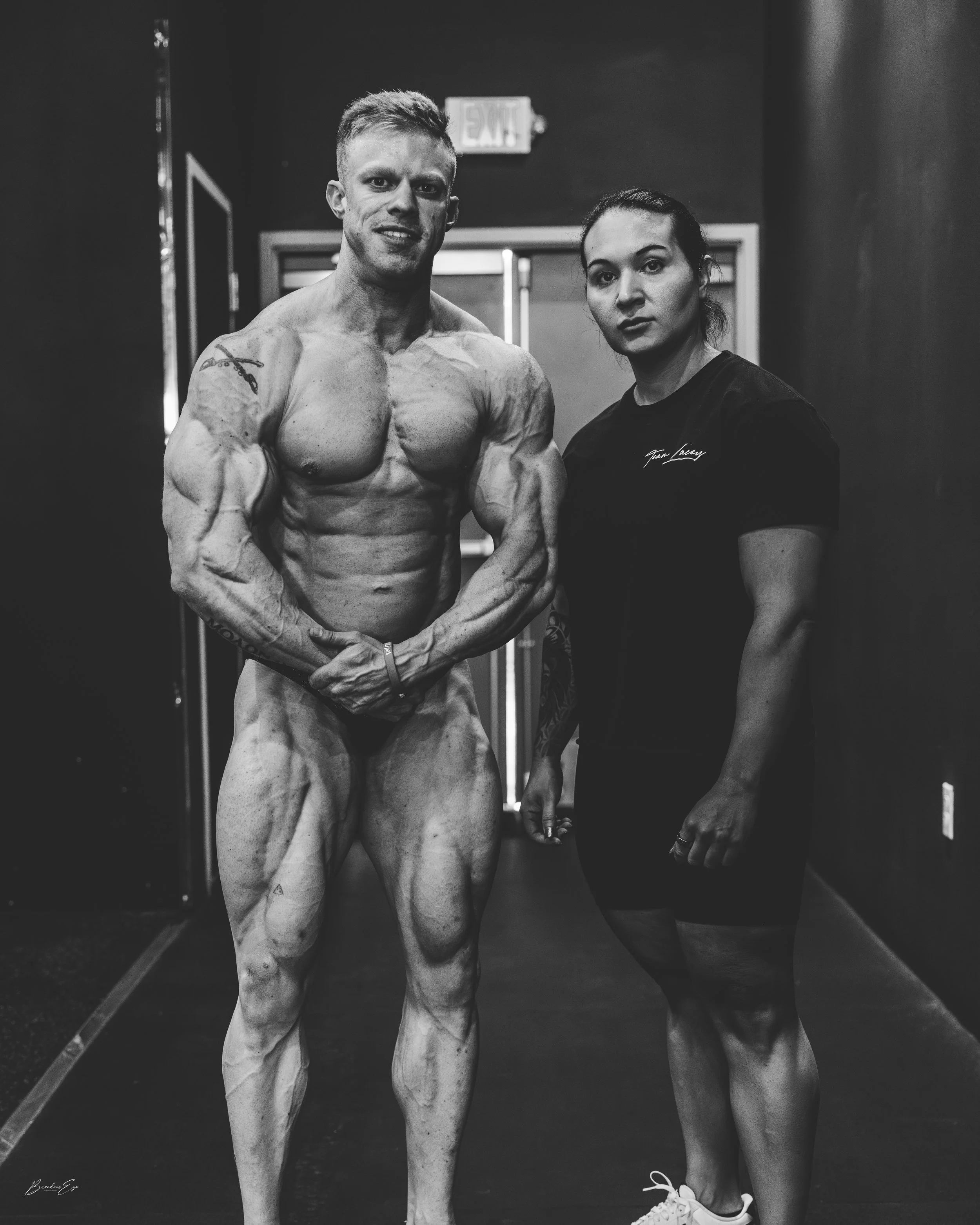 Copy of LAST WORKOUT-28.jpg