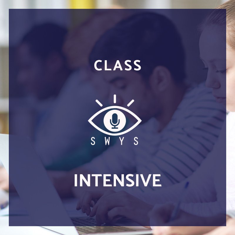 intensive-vo-class-in-los-angeles-1.jpg