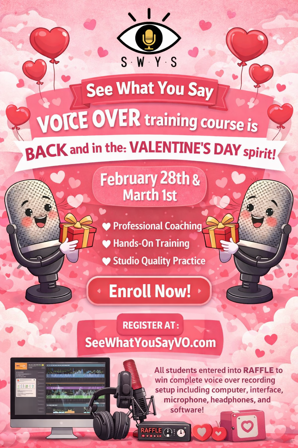 ChatGPT Image Feb 5, 2026, 11_37_36 PM.png