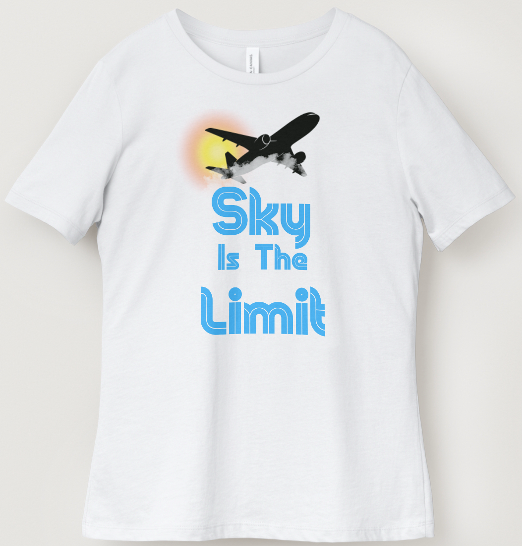 Screenshot 2025-11-05 at 8.08.53 AM.png