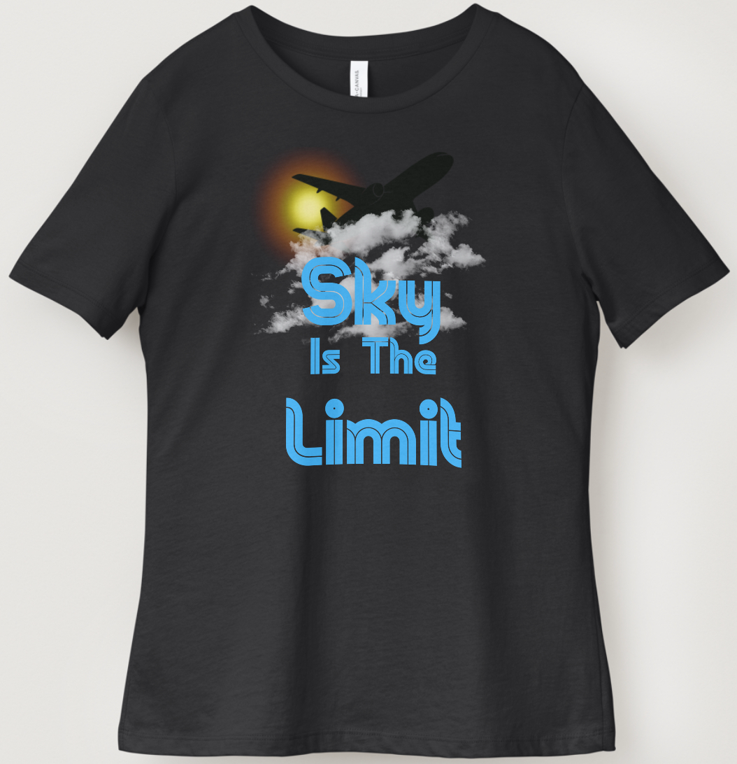 Screenshot 2025-11-05 at 7.46.16 AM.png