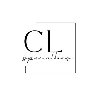 CL Specialties- Custom Cabinet Company