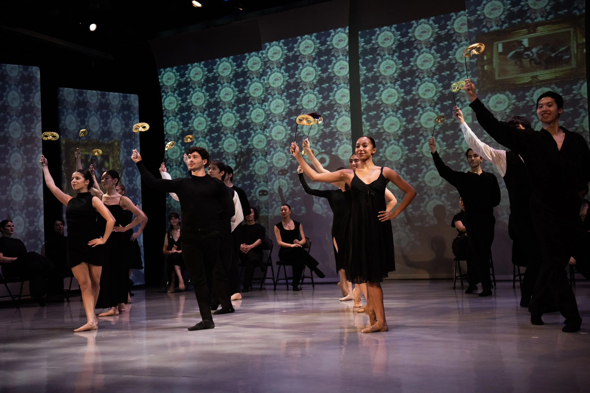 Nutcracker02.jpg