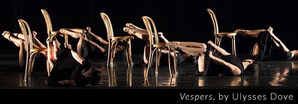 Vespers.png