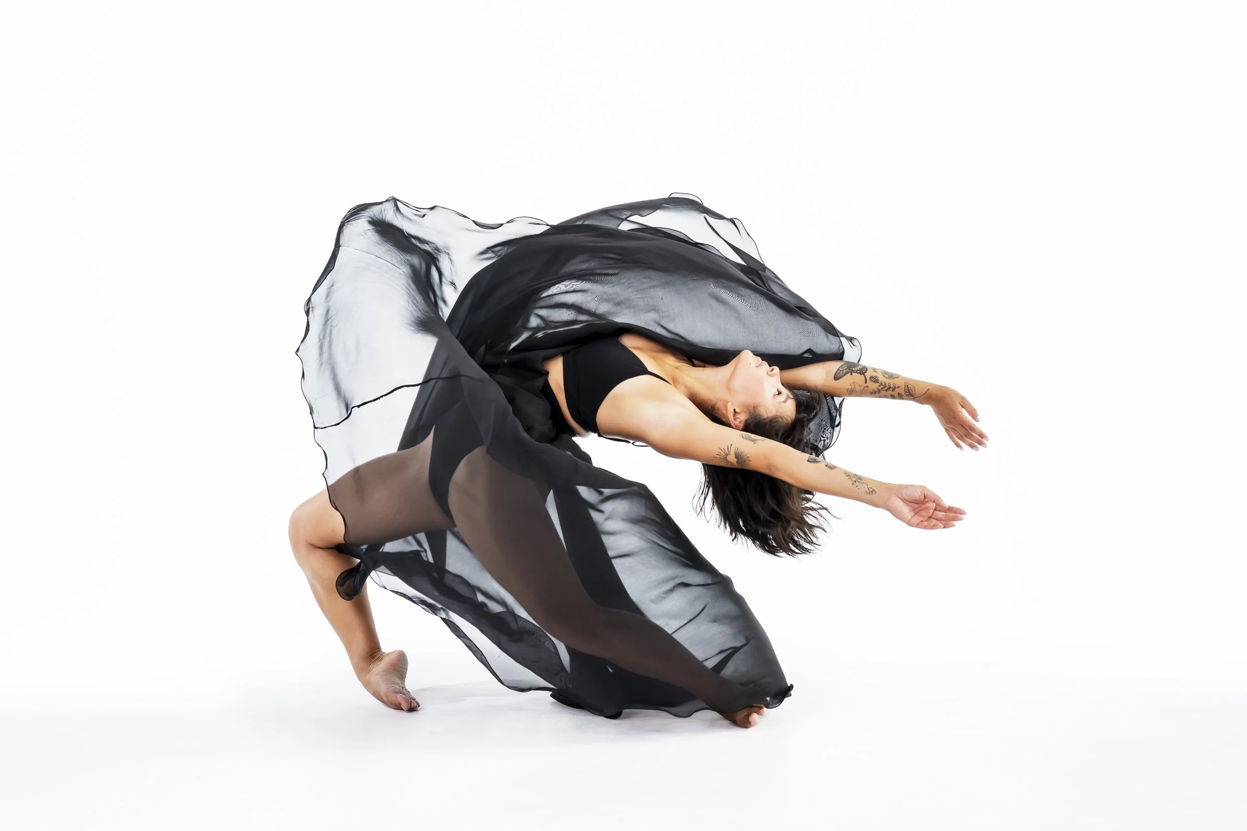 Joslyn_@Liz Schneider-cohen.jpg
