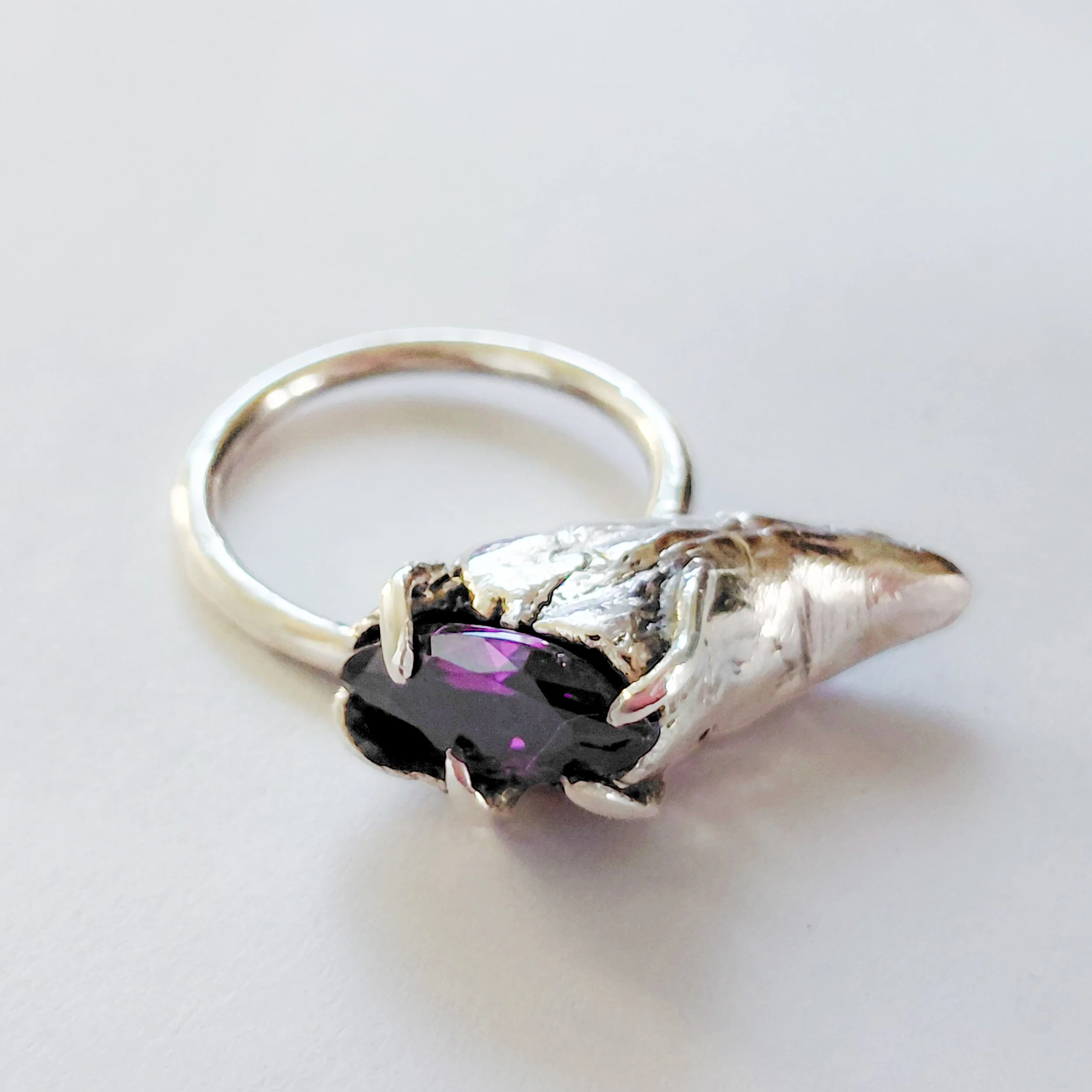 SILVER Ring.jpg