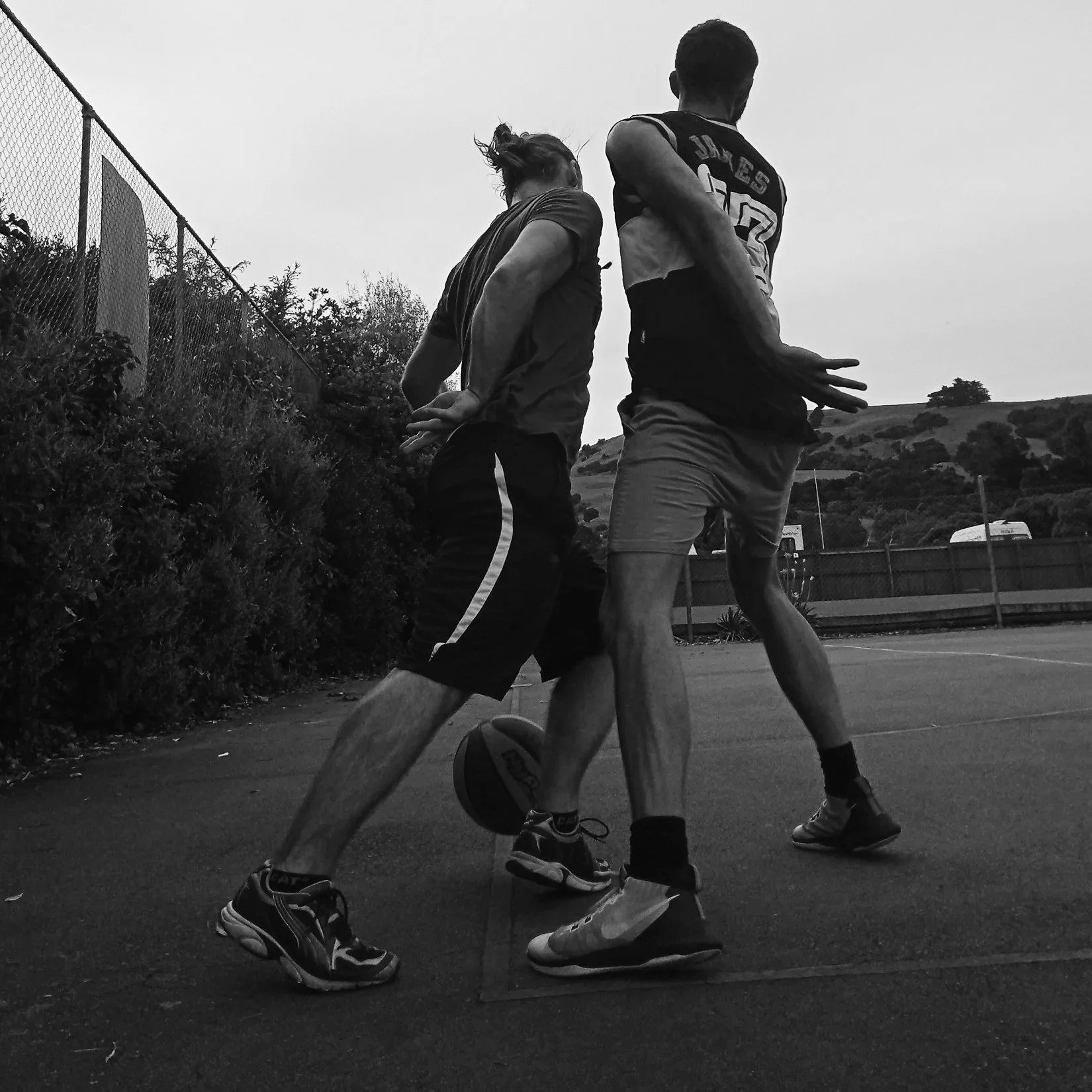 Basketball.jpg