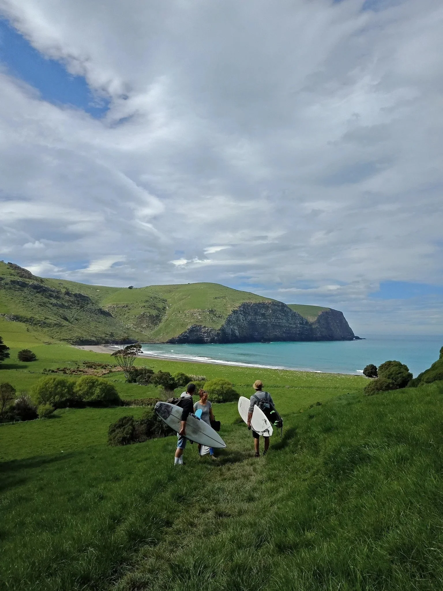 Akaroa+2.jpg