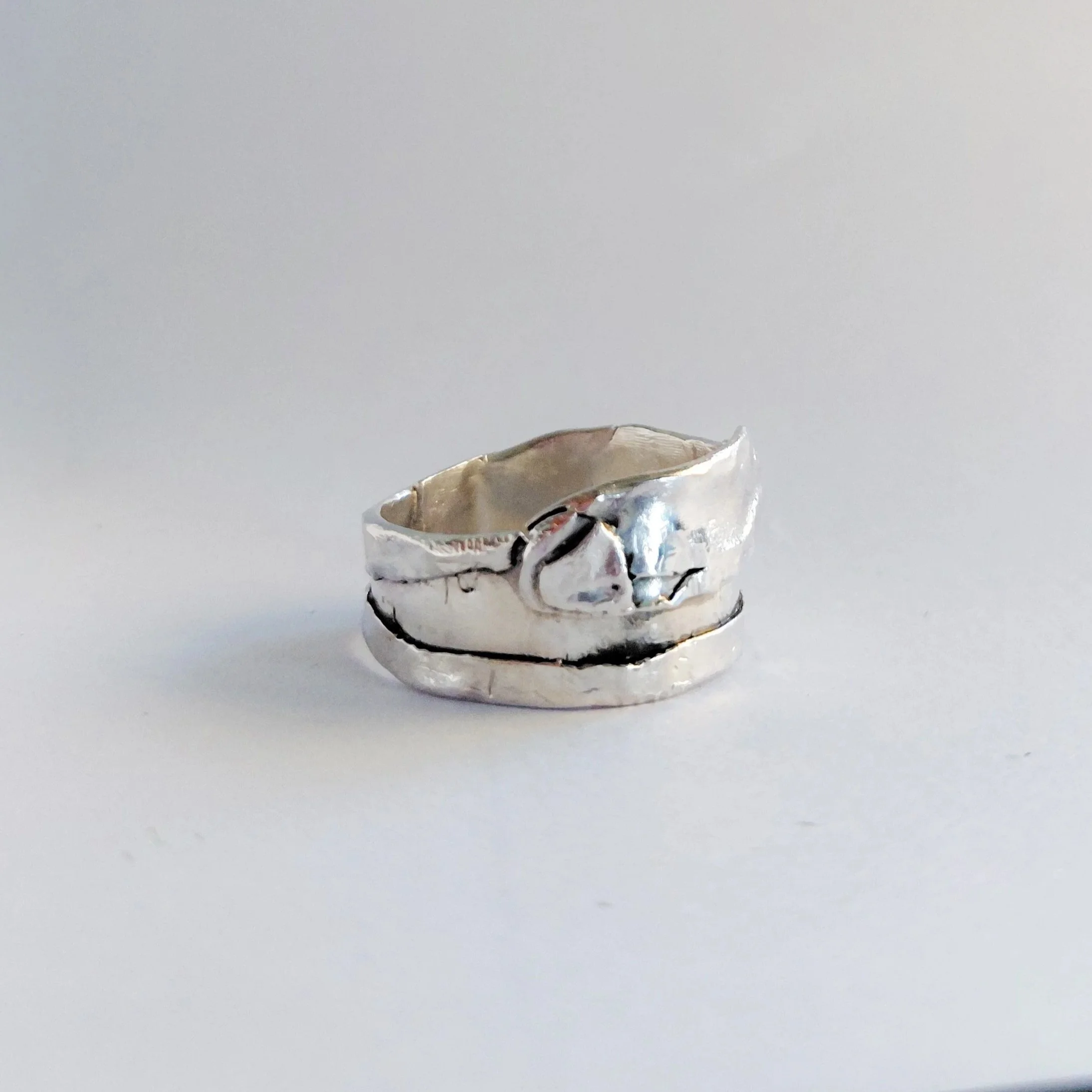 SILVER+Ring-3.jpg