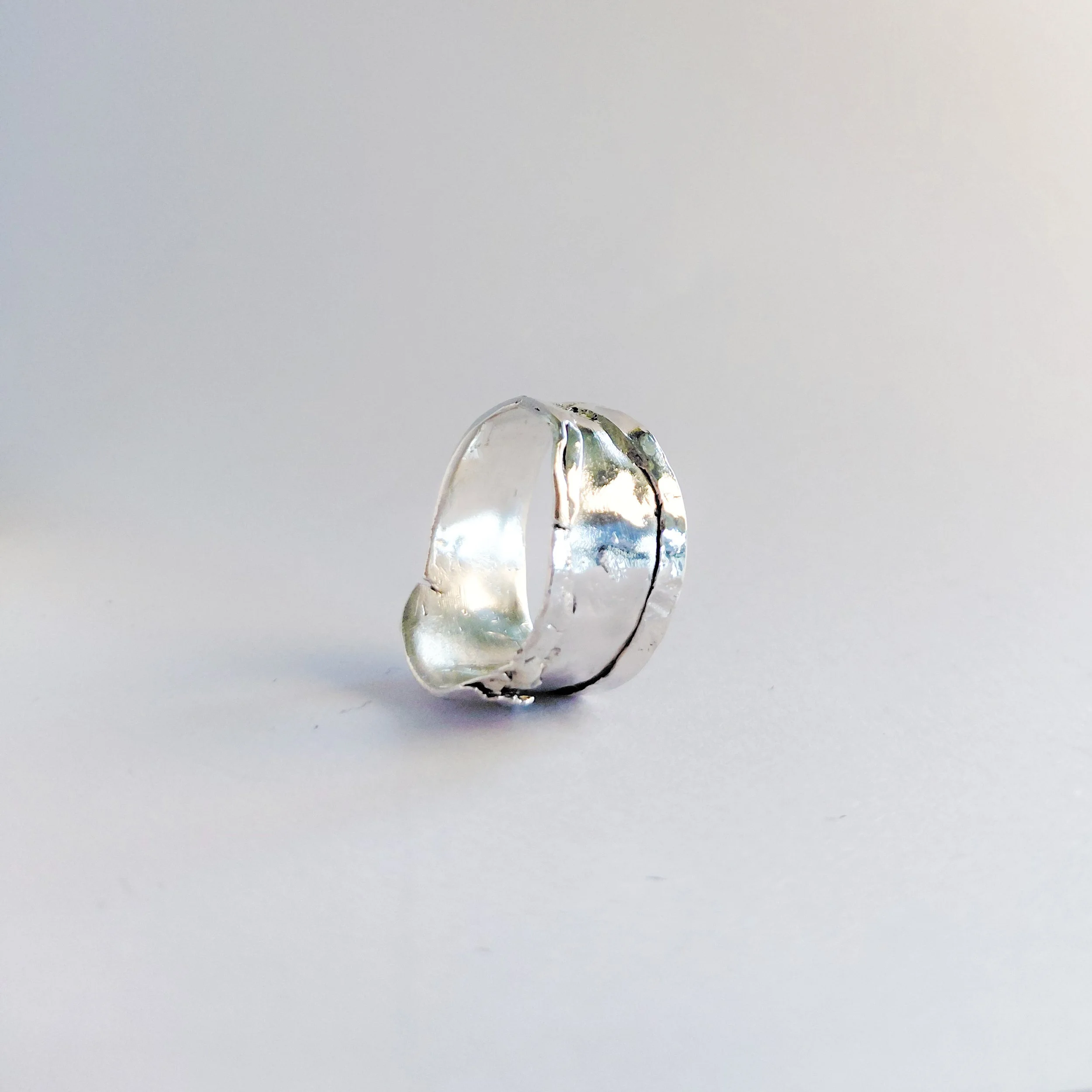 SILVER Ring-5.jpg