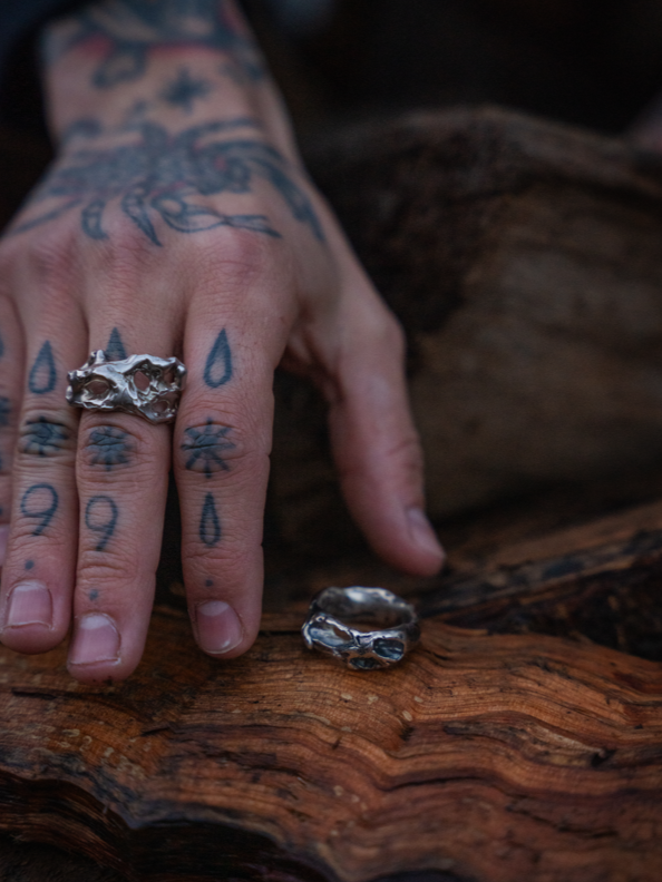 Screenshot (129).png