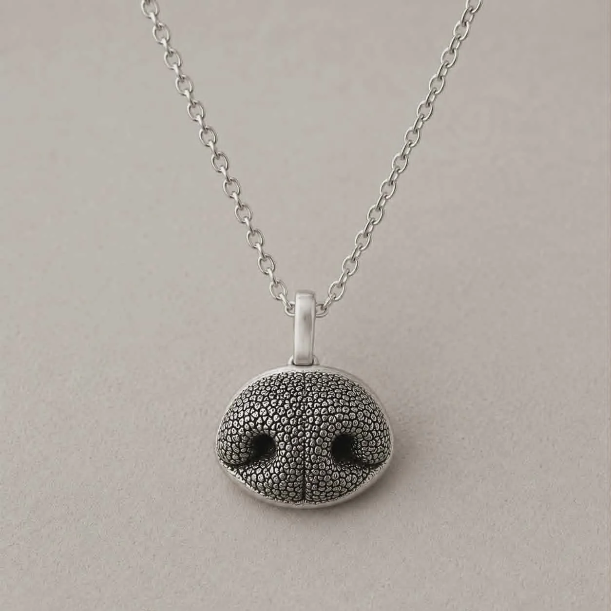 STUDIO1DAM_pet jewllery pendant.jpg