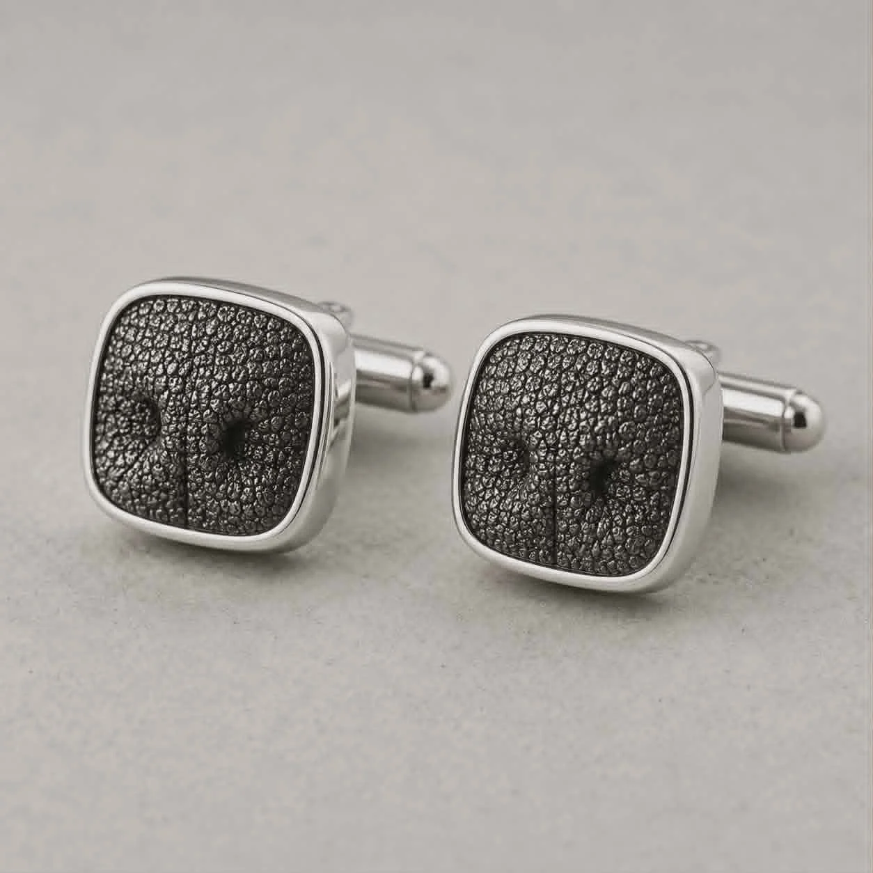 STUDIO1DAM_pet jewllery cufflinks.jpg