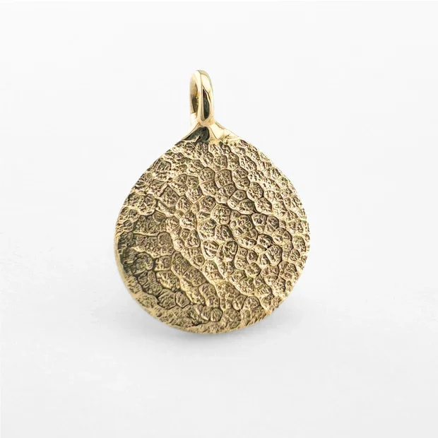 Pet-print-impression-pendant-gold-01_620x_crop_center.webp