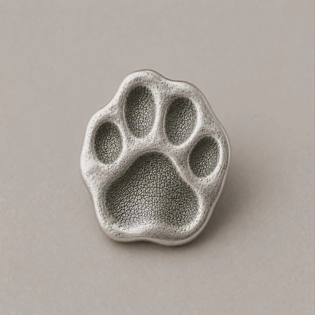 Pet Jewellery (Fun Brooch)
