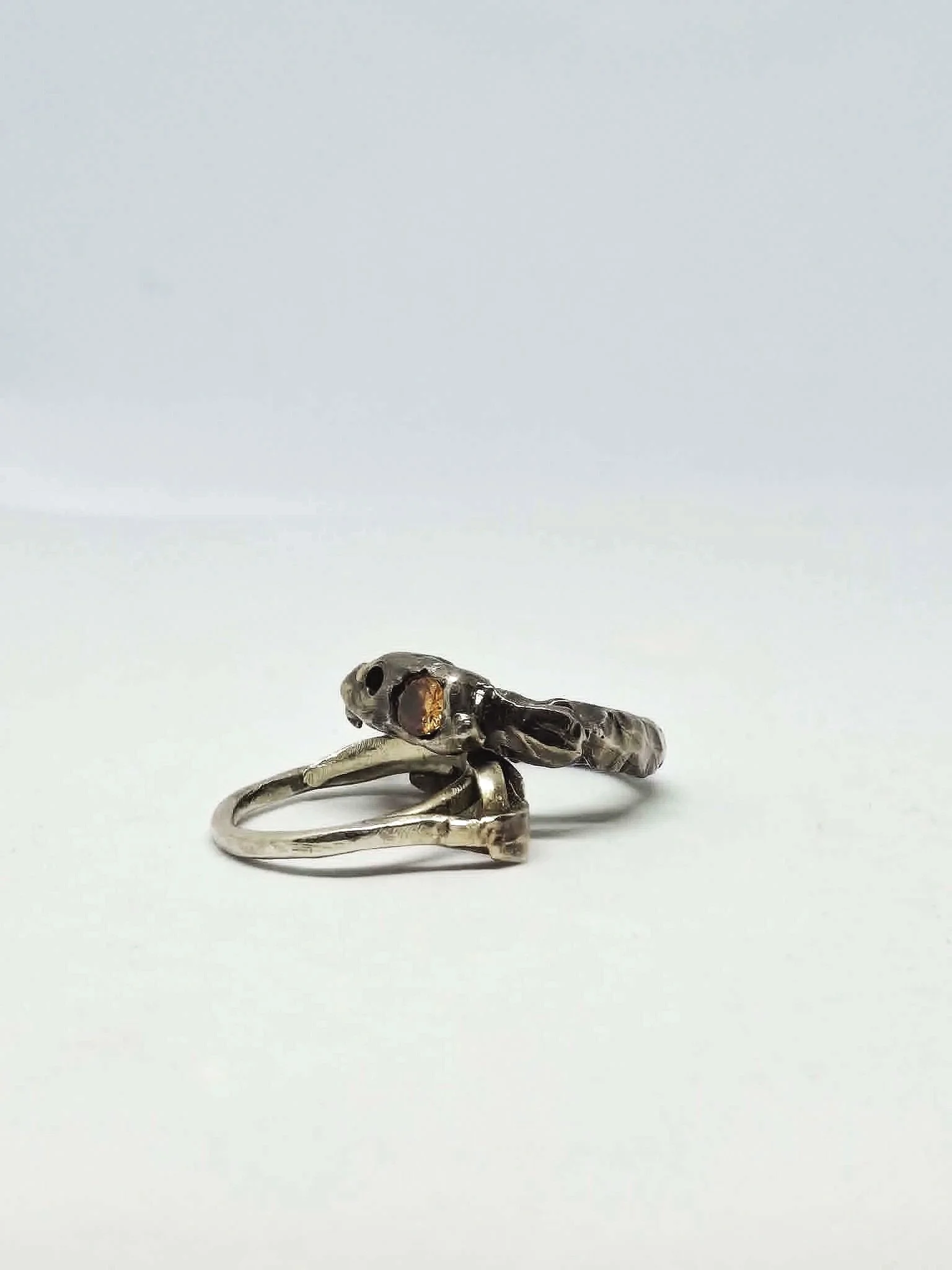 1b0318f2-4392-40e8-9ada-000ca8e423d6.jpg