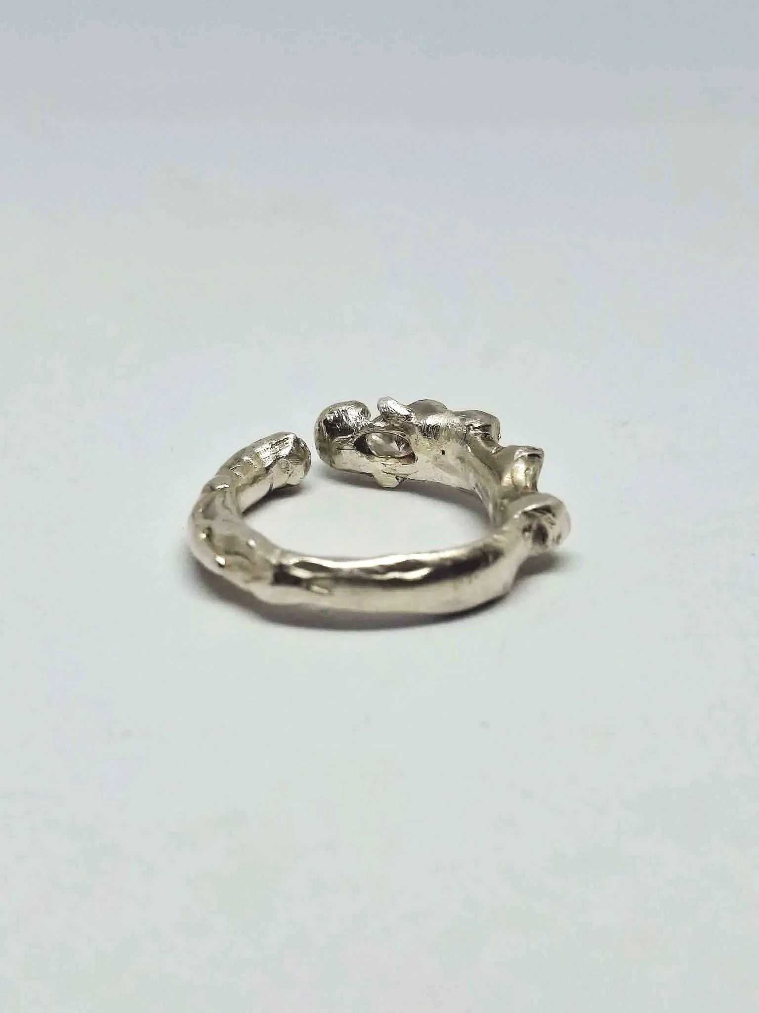 0cab5e7b-7fc0-4383-8542-6ab50c4a65d2.jpg
