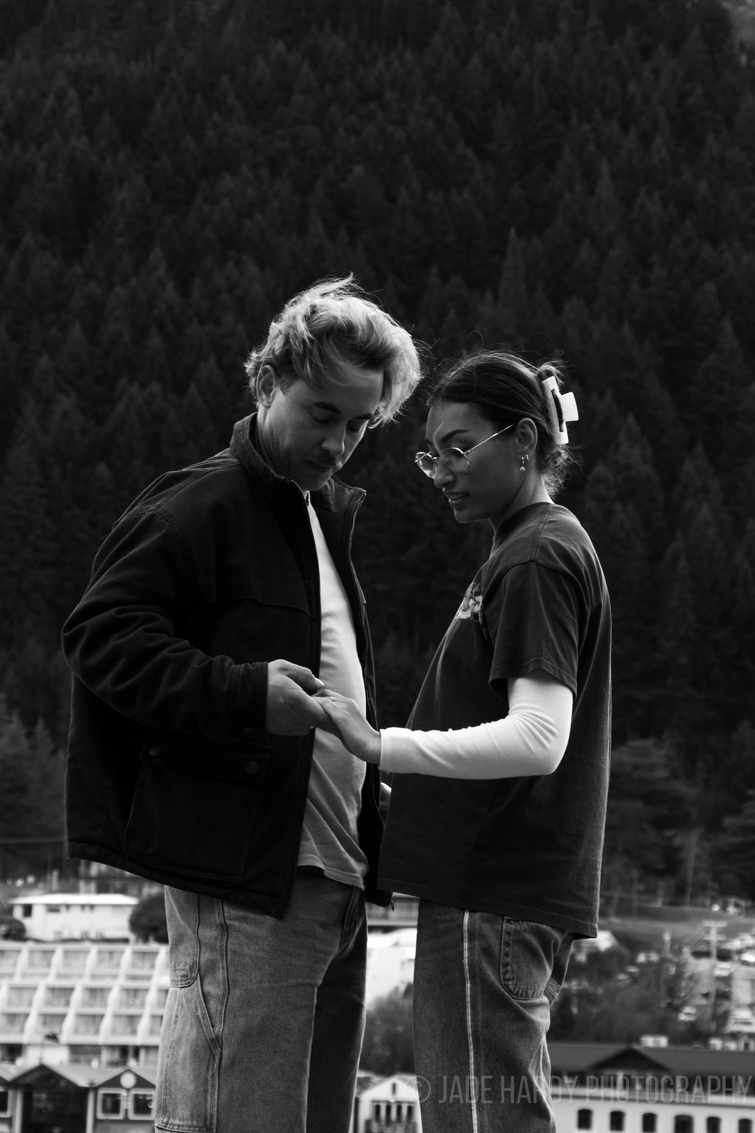 Proposal Aug 2026-11.jpg