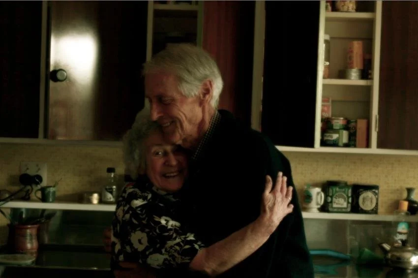 Grandparents x.jpg
