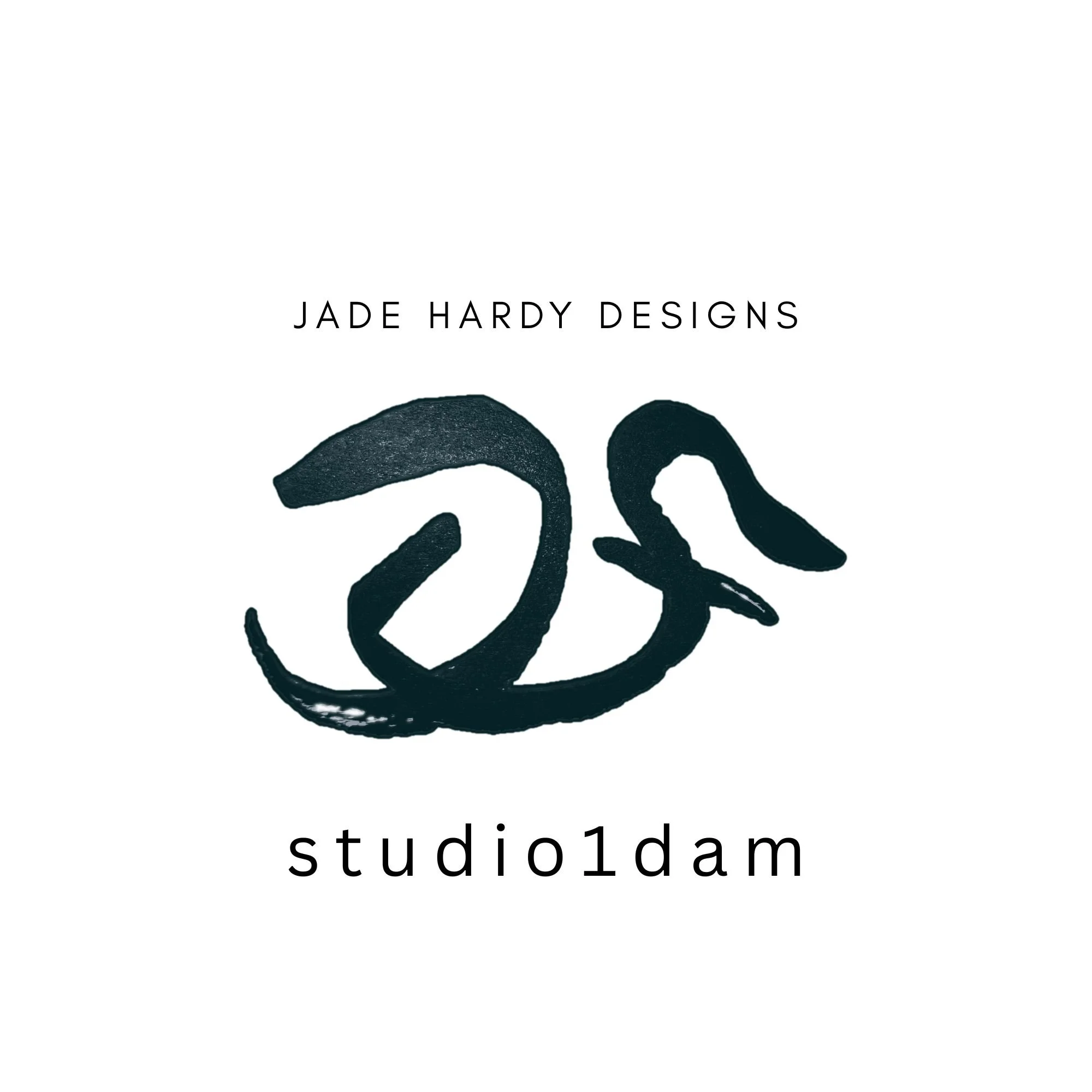 studio1dam (2).jpg