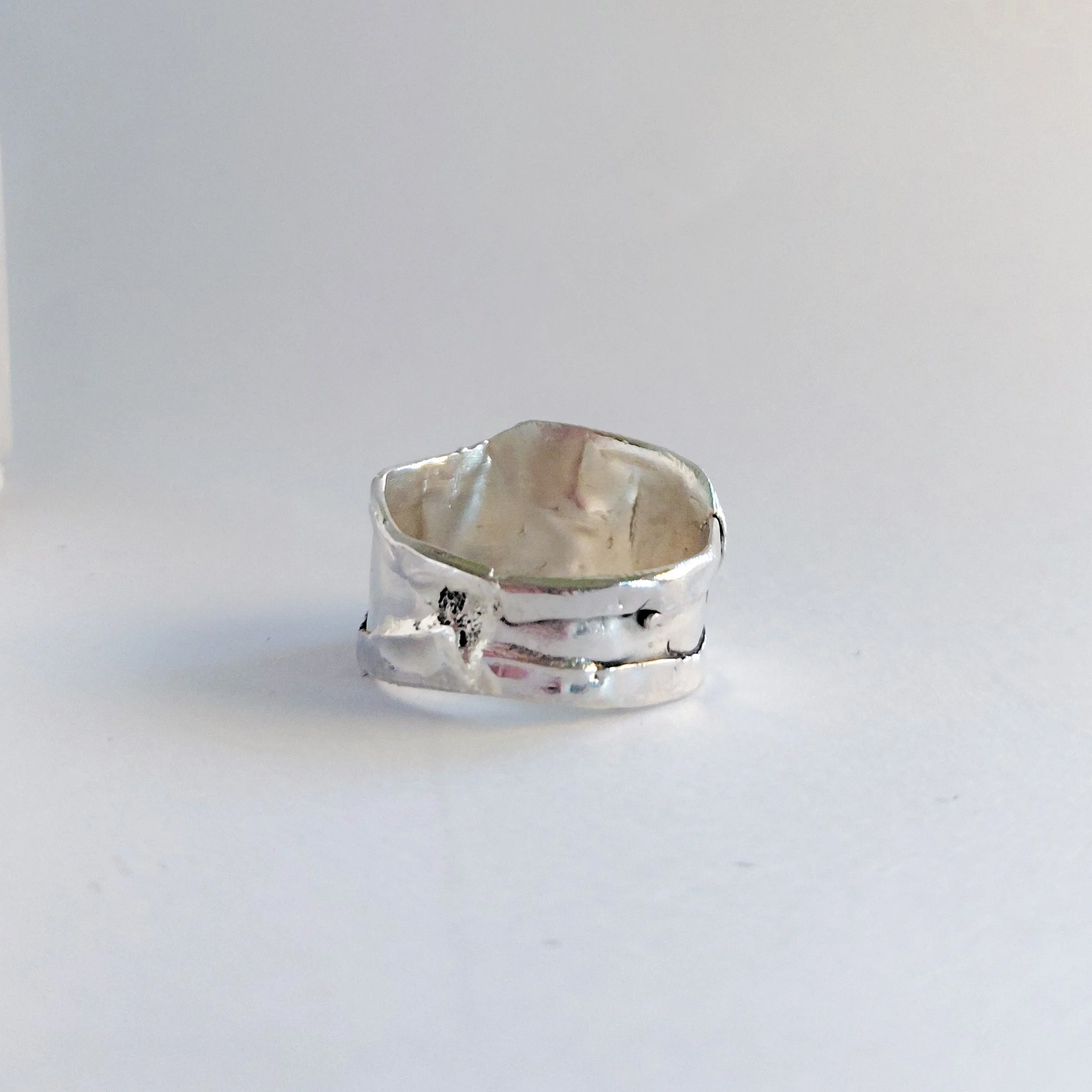 SILVER Ring-4.jpg