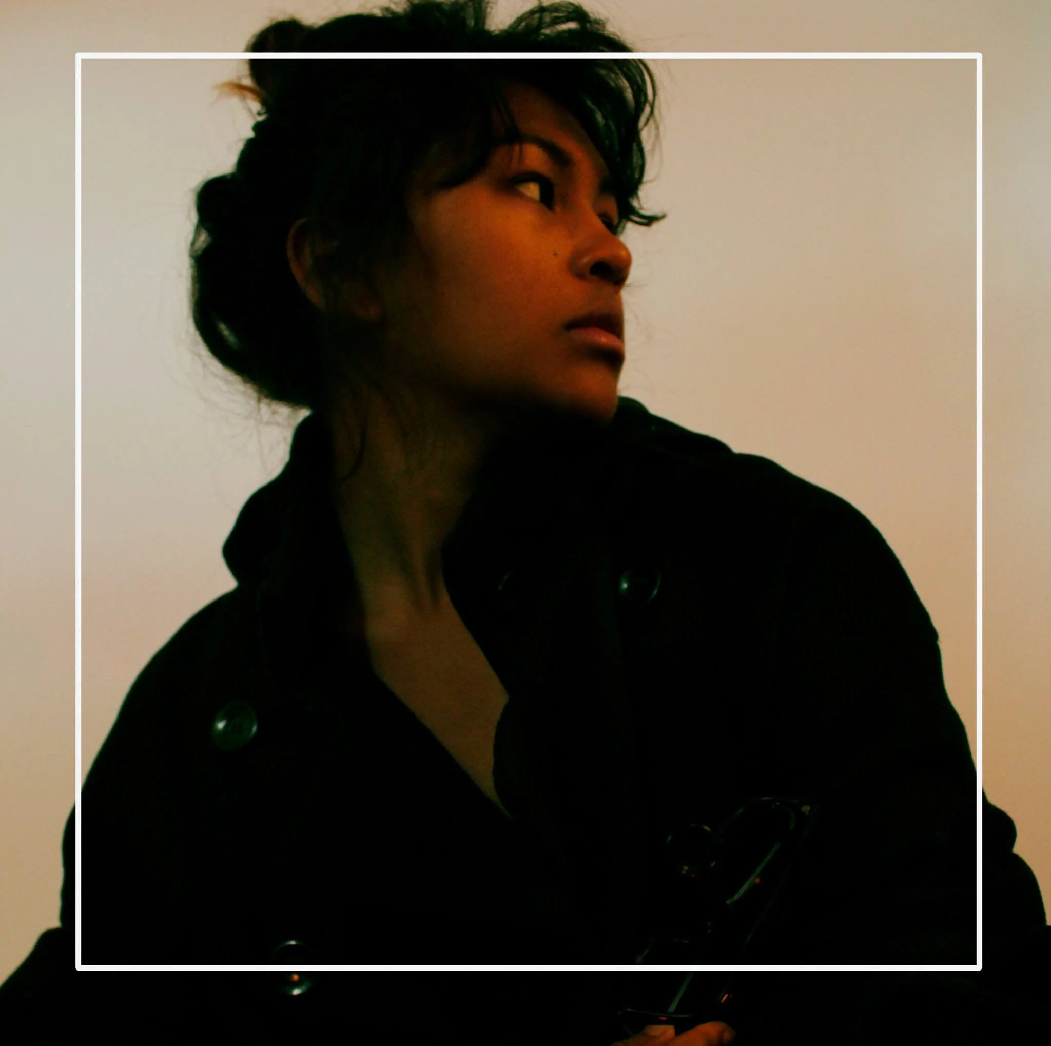 Jade S. A. HARDY - 2011