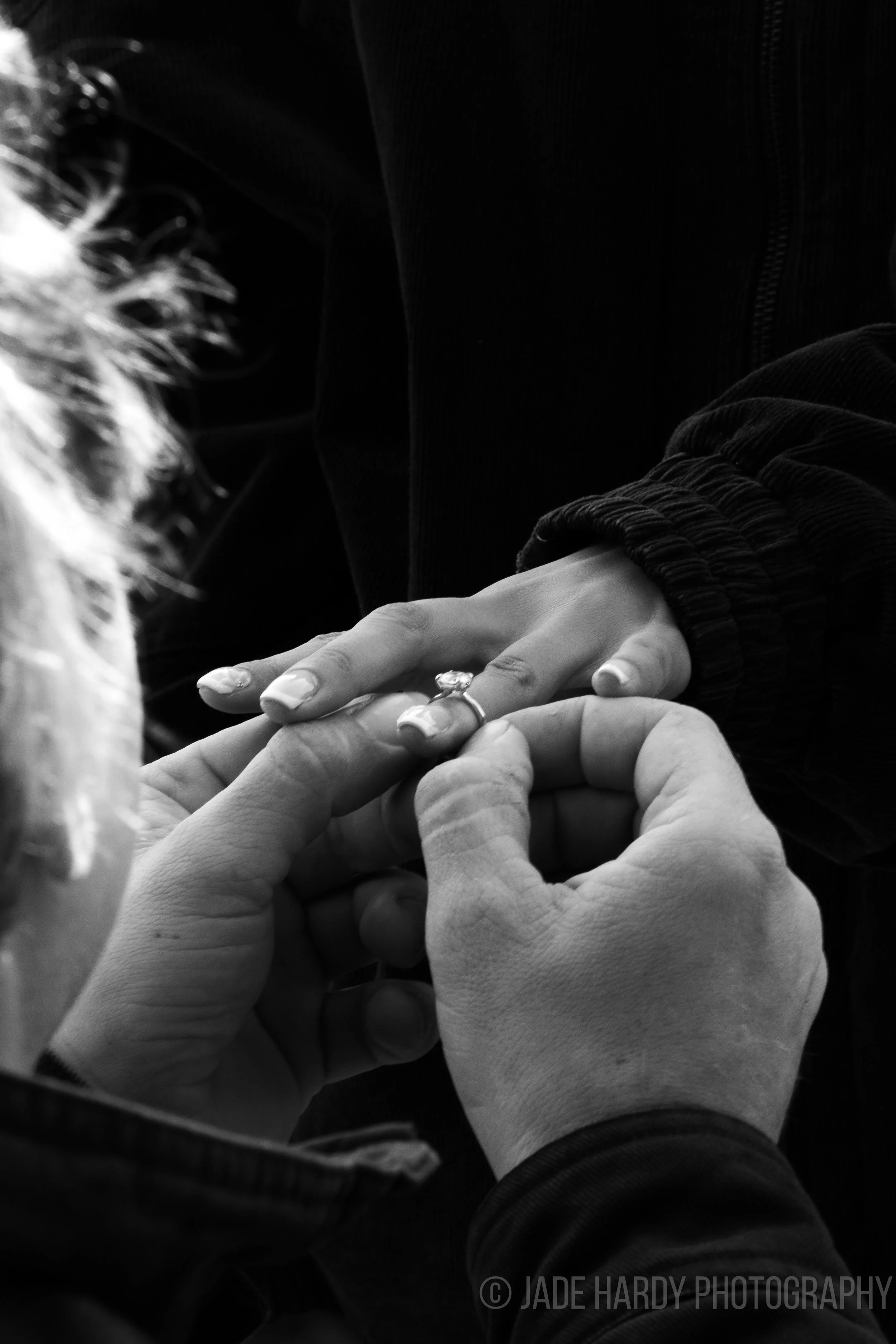 Proposal Aug 2026-5.jpg