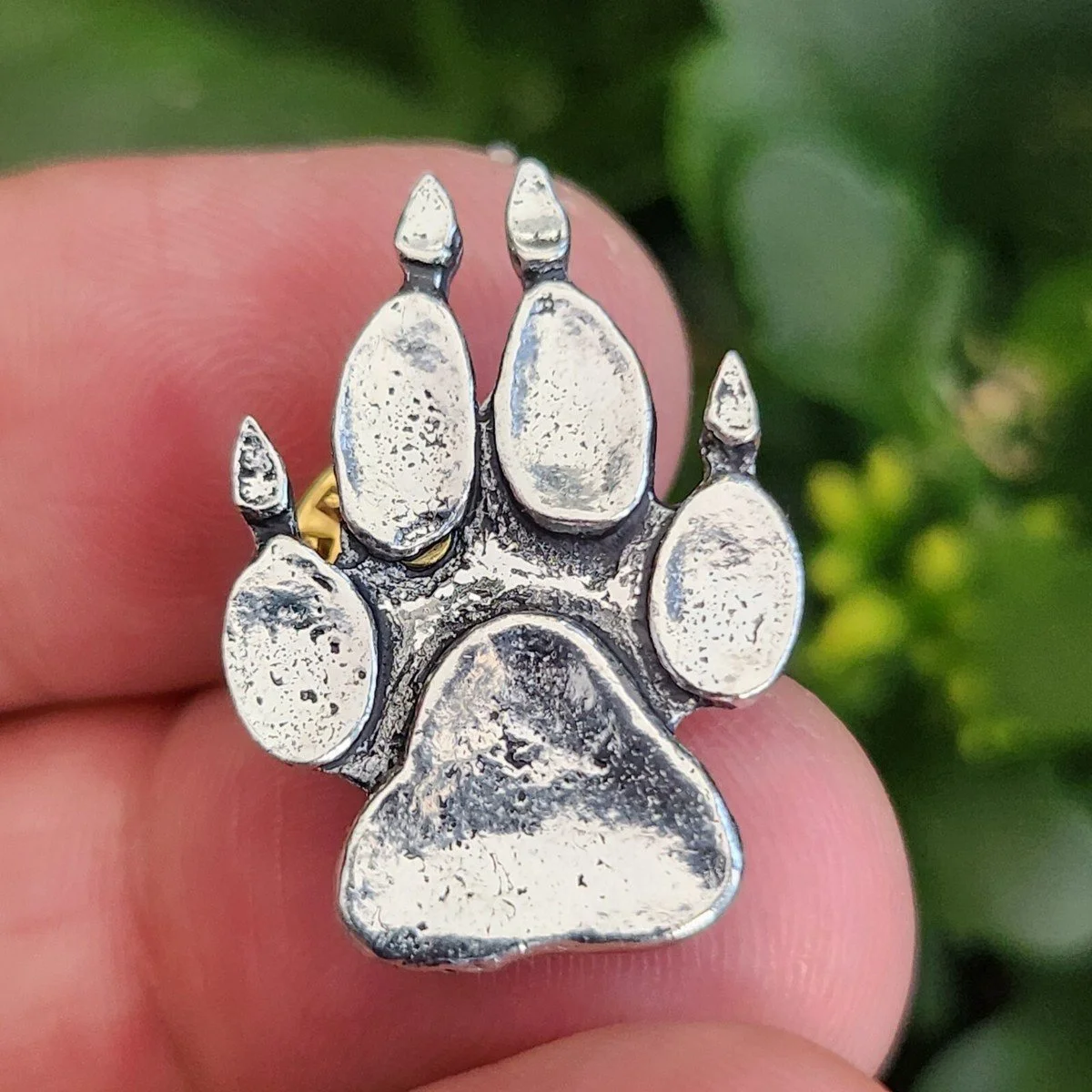 paw print broach.jpg