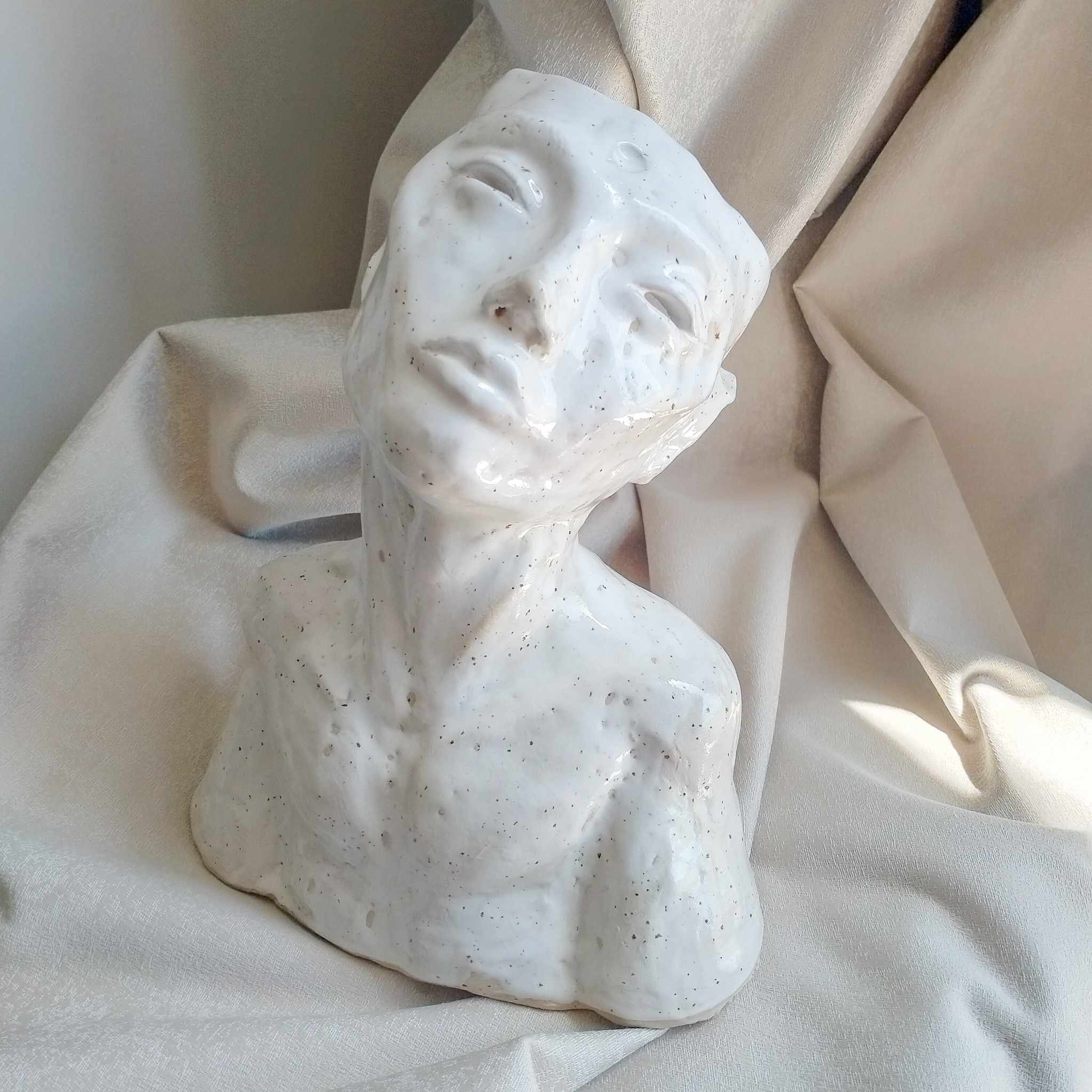 bust.jpg